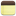 Mac Notes-icon